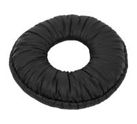 Jabra 0473-279 accessoire pour casque /oreillettes Écouteur