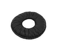 Jabra 0473-279 - Coussinets d'écouteur noirs en mousse pour Jabra GN2100 & GN9120 - Diamètre 45mm - Dimensions du colis 50x50x100mm - Chine