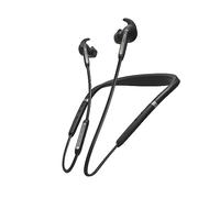 Jabra 100-99020000-60 Ecouteur Bluetooth avec Réduction de Bruit Titane