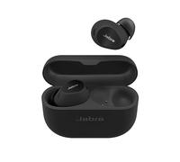 Ecouteurs sans fil Jabra Elite 10 Noir Gloss