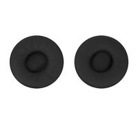 Jabra 14101-19 accessoire pour casque /oreillettes Écouteur