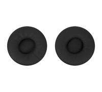 Jabra 14101-19 Jabra zub. Kunstleder-Ohrpolster für PRO 9xx/94xx - 2x Stk.