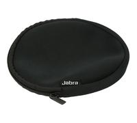 Jabra 14101-31 accessoire pour casque /oreillettes Étui