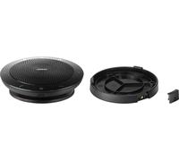 Jabra 14101-34 - Couloir - noir - Chine - PC - 124 mm - 188 mm