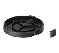 Jabra 14101-34 support de haut-parleurs Sol Noir