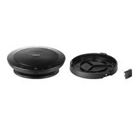Jabra 14101-34 support de haut-parleurs Sol Noir