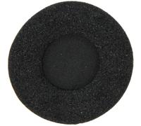 Jabra 14101-38 accessoire pour casque /oreillettes Écouteur