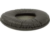 Jabra Coussin d'oreille en Cuir Noir (14101-42)