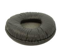 Jabra 14101-42 accessoire pour casque /oreillettes Couvre oreillettes jetables