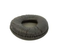 Jabra - coussinet pour casque