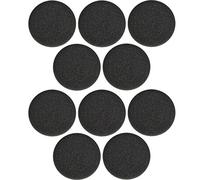 - Coussinet (pack de 10)