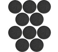 Jabra 14101-45 accessoire pour casque /oreillettes Écouteur