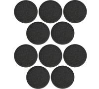 Jabra 14101-45 accessoire pour casque /oreillettes Kit d'accessoires