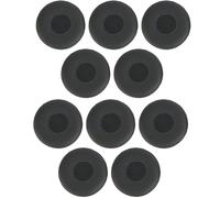 Jabra 14101-46 accessoire pour casque /oreillettes