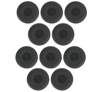 Jabra 14101-46 accessoire pour casque /oreillettes Écouteur