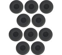 Jabra 14101-46 accessoire pour casque /oreillettes Écouteur