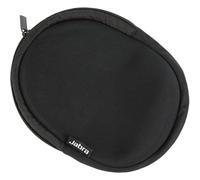 Jabra - housse pour casque micro