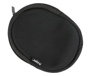 Jabra 14101-47 accessoire pour casque /oreillettes Étui