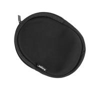 Jabra 14101-47 accessoire pour casque /oreillettes Emplacement