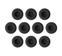 Jabra 14101-48 accessoire pour casque /oreillettes