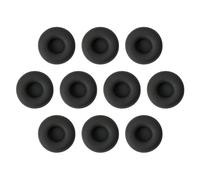 Jabra - coussinet pour casque