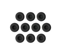 Jabra 14101-49 accessoire pour casque /oreillettes Écouteur