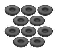 Jabra 14101-49 accessoire pour casque /oreillettes Écouteur
