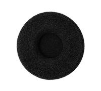 Jabra - Coussinet (pack de 10) - pour BIZ 2300