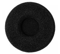 Jabra 14101-50 mousse d'écouteurs Noir 10 pièce(s)