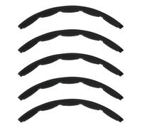 Jabra 14101-51 accessoire pour casque /oreillettes Bandeau de tête