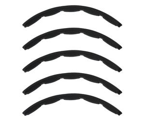 Jabra 14101-51 accessoire pour casque /oreillettes Bandeau de tête