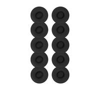 Jabra 14101-59 accessoire pour casque /oreillettes Écouteur