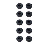Jabra 14101-60 accessoire pour casque /oreillettes