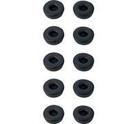 Jabra 14101-61 accessoire pour casque /oreillettes Écouteur