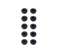 Jabra 14101-61 accessoire pour casque /oreillettes Écouteur