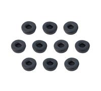 Jabra 14101-61 accessoire pour casque /oreillettes