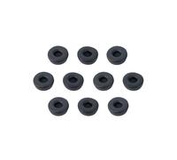 Jabra "Coussinets d''oreille Engage, Coussin d''oreille"