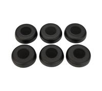 Jabra 14101-67 accessoire pour casque /oreillettes Écouteur