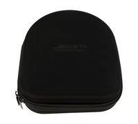 Jabra 14101-68 accessoire pour casque /oreillettes Étui