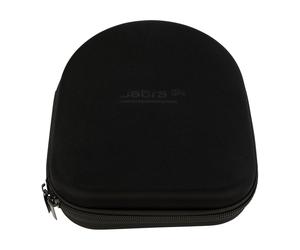 Jabra 14101-68 accessoire pour casque /oreillettes Étui