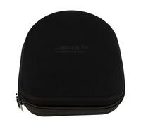 Jabra - Étui rigide pour casque micro (pack de 5) - pour Evolve 75 MS Stereo, 75 UC Stereo
