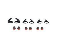 Jabra 14101-69 accessoire pour casque /oreillettes Écouteur