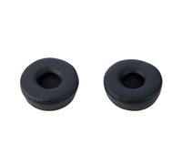 Jabra 14101-72 accessoire pour casque /oreillettes Kit d'accessoires