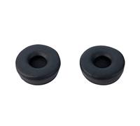 Jabra 14101-72 accessoire pour casque /oreillettes Écouteur