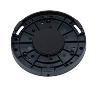 Jabra 14101-75 accessoire pour casque /oreillettes