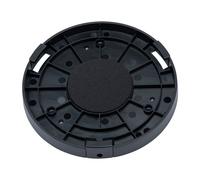 Jabra 14101-75 accessoire pour casque /oreillettes