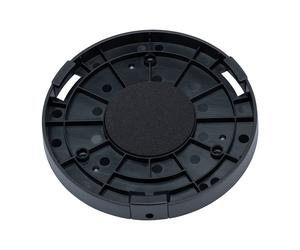Jabra 14101-75 accessoire pour casque /oreillettes