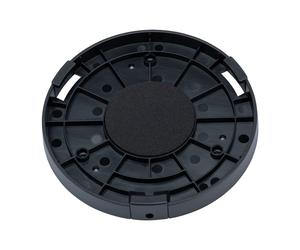 Jabra 14101-75 accessoire pour casque /oreillettes
