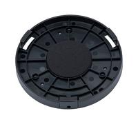Jabra 14101-75. couleur du produit : noir