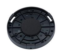 JABRA JABRA Jabra Secure Mount G